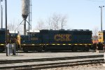 CSX 6206